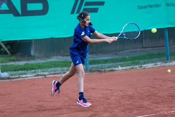 Bild 80 - Tempel-TGR Open